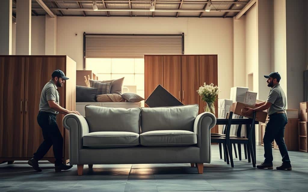 نقل عفش القيروان بالرياض| افضل شركة نقل اثاث شمال الرياض مع الفك والتركيب