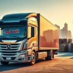 نقل عفش الفاخرية بالرياض