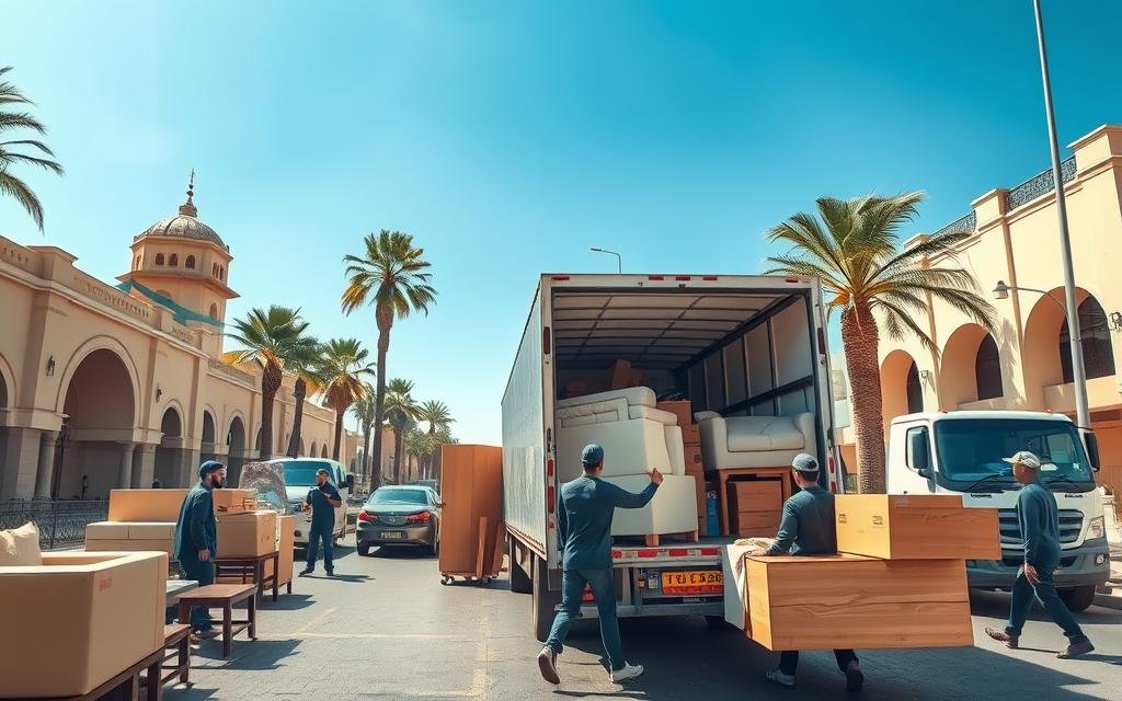 أفضل 10 عروض