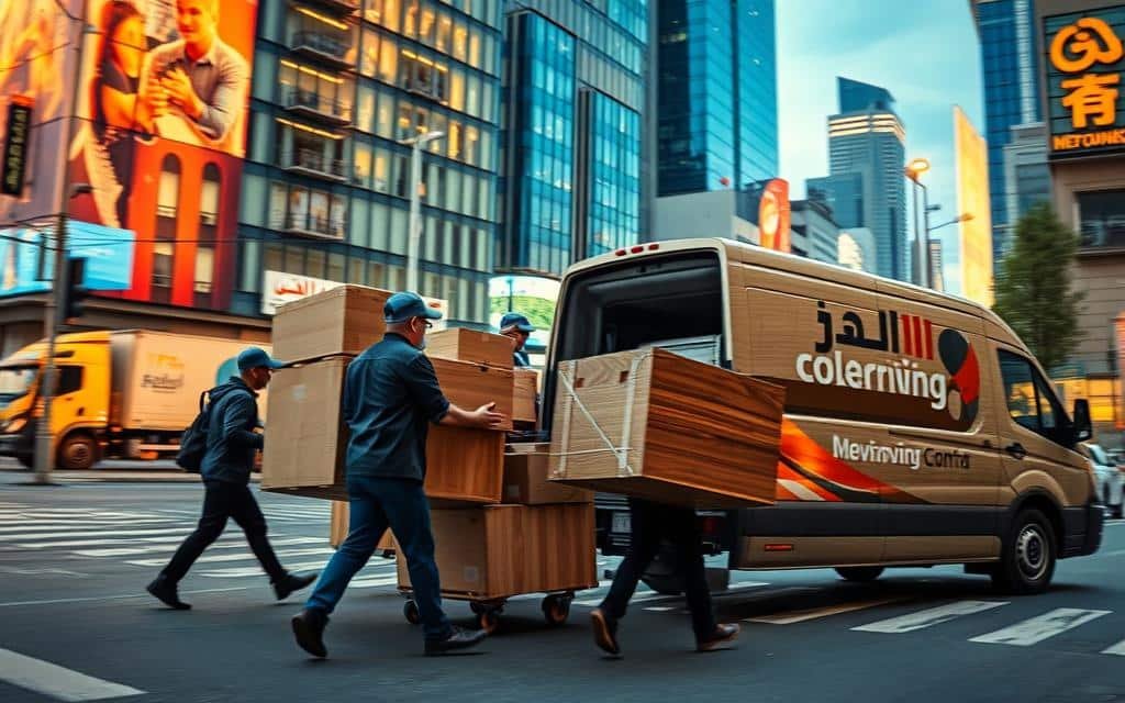 أفضل 3 شركات تقدم