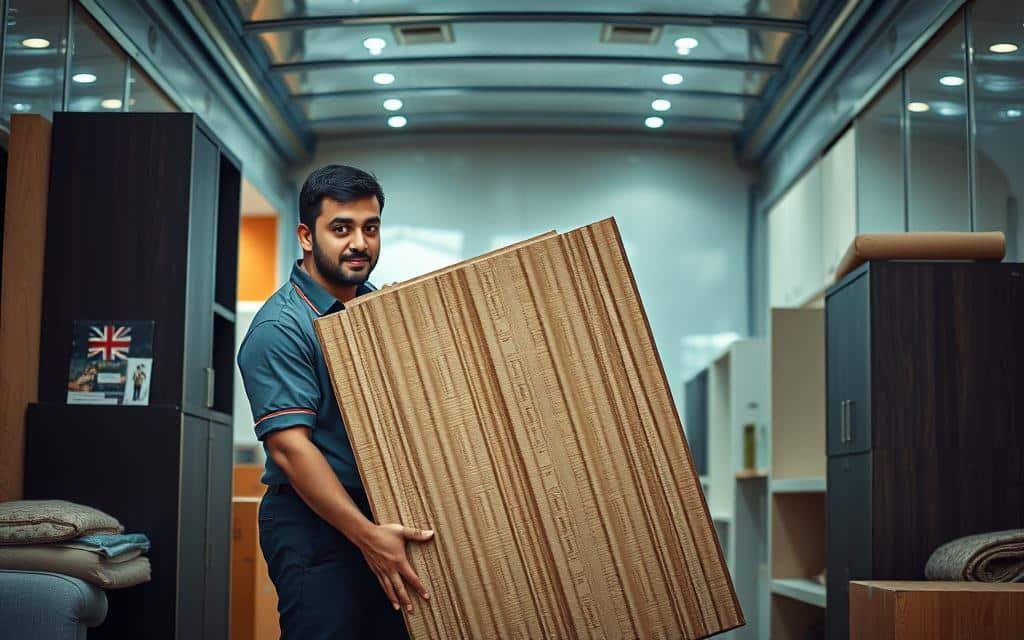 شركة سيتي نقل عفش الرياض