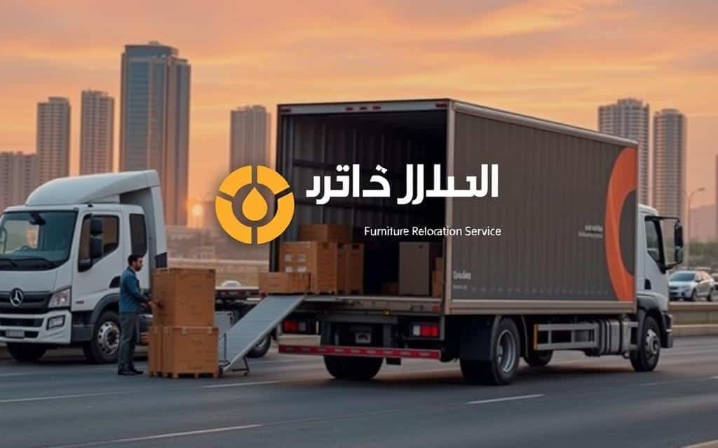 أرخص 10 شركات لنقل