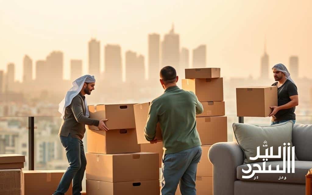 أرخص 3 شركات نقل