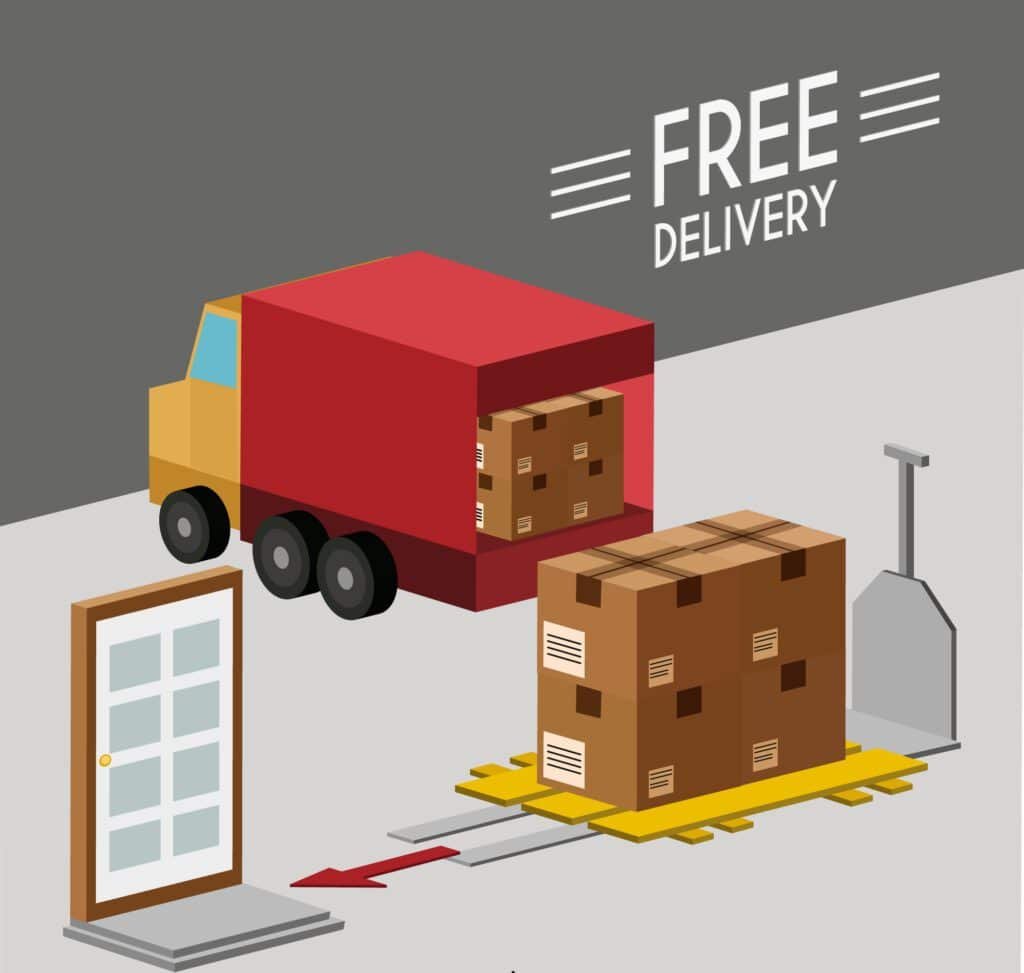 اتفاقية الاستخدام