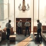 الصفحات القانونية والسياسات