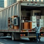 الأسئلة الشائعة