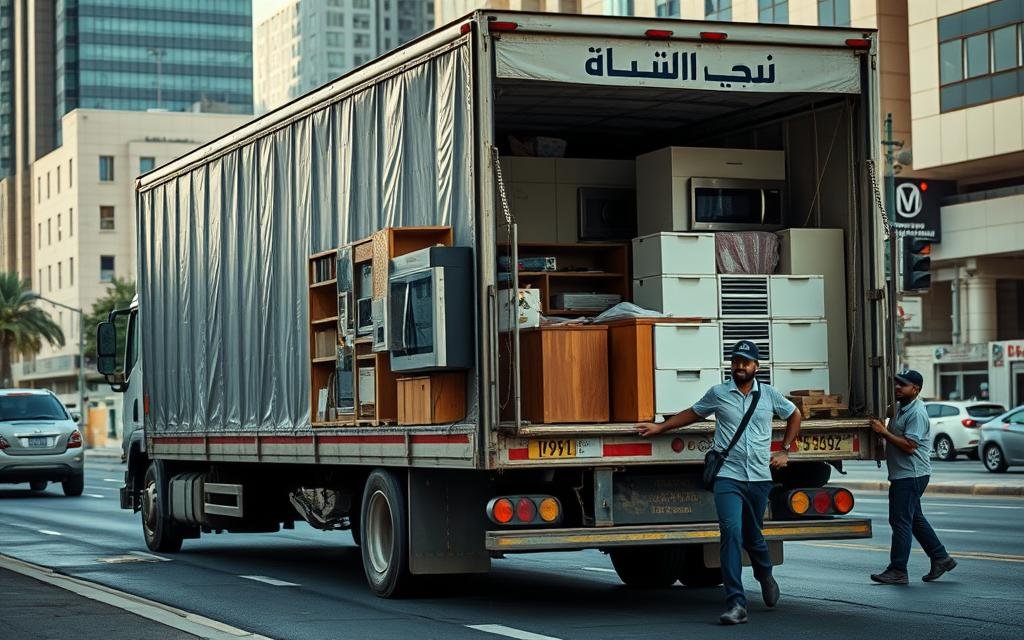 الأسئلة الشائعة