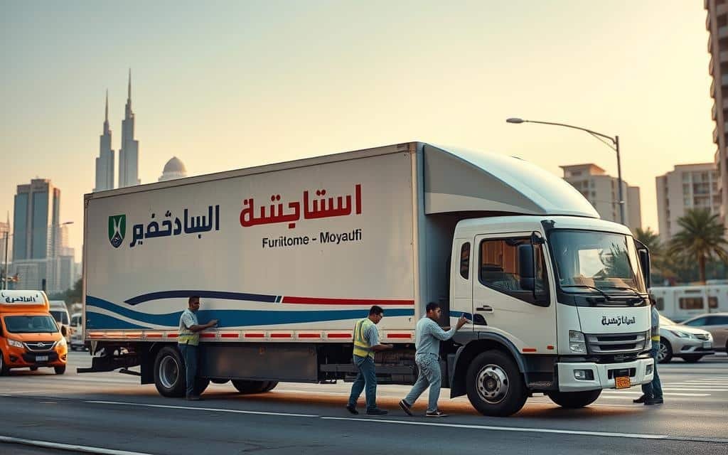 الاسعار والعروض