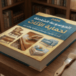 الموسوعة الشاملة لحماية الأثاث 2026